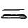 Чохол Spigen для iPhone 16 Pro Max - Thin Fit MagFit, Black (ACS07978), фото 6