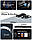 Чохол Spigen для iPhone 16 Pro Max - Thin Fit MagFit, Black (ACS07978), фото 7