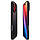 Чохол Spigen для iPhone 16 Pro Max - Thin Fit MagFit, Black (ACS07978), фото 5