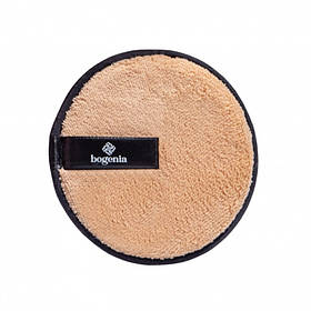 Спонж для вмивання Bogenia BG316 №001 1 шт