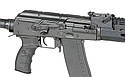 AK Carbine AT-AK01E (5.45) [Arcturus] (для страйкболу), фото 7