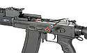 AK Carbine AT-AK01E (5.45) [Arcturus] (для страйкболу), фото 10