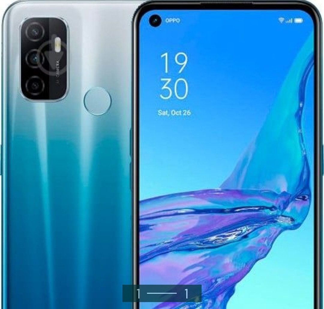 Redmi A53/64Gb 4台セット Redmi A53/64Gb 4台セット Galaxy A53 5G｜価格比較・最新情報