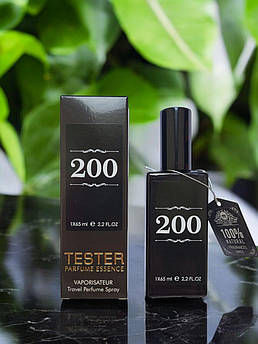 Парфум жіночий № 200 за мотивами Victoria's Secret Crush (Вікторія Сікрет Краш) 65 мл