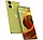 Смартфон Motorola G85 5G (XT2427-2) 8/256Gb Olive Green UA UCRF, фото 3