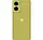 Смартфон Motorola G85 5G (XT2427-2) 8/256Gb Olive Green UA UCRF, фото 4