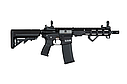 Страйкбольний привід SA-E23 EDGE™ - BLACK [Specna Arms] (для страйкболу), фото 4