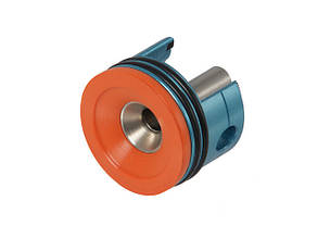 Голова цилиндра V2 - 70 SH [FPS SOFTAIR] (для страйкболу)