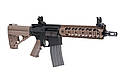VR16 Fighter CQB MK2 carbine airsoft - tan [VFC] (для страйкболу), фото 10