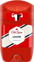 Дезодорант-стик "Old Spice, Lagoon" (50г.)