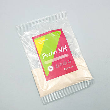 Пектин NH (термозворотній) ILBakery - 25 г