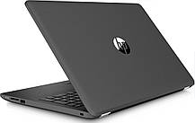 Ноутбук HP 15-BS191ND Intel I3-5005U 15.6'' 8GB DDR3 128GB SSD, фото 4