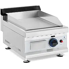 Газовий гриль – 35 х 40 см 3000 Вт Royal Catering RC-GG35050
