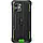 Смартфон Blackview BV8900 8/256Gb Green Global version, фото 3
