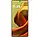Смартфон Motorola G85 5G (XT2427-2) 8/256Gb Olive Green UA UCRF, фото 6