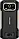 Смартфон Ulefone Armor 27T Pro 12/256Gb Black Global version, фото 9