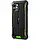 Смартфон Blackview BV8900 8/256Gb Green Global version, фото 3