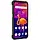 Смартфон Blackview BV8900 8/256Gb Green Global version, фото 4