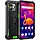 Смартфон Blackview BV8900 8/256Gb Green Global version, фото 5