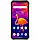 Смартфон Blackview BV8900 8/256Gb Green Global version, фото 6