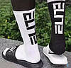 Шкарпетки спортивні Super ELITE (40-43) баскетбольні, фото 7