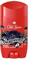 Дезодорант-стик "Old Spice, NightPanther" (50г.)