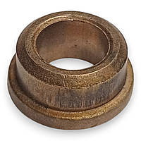 Втулка вала шестерни кухонного комбайна Мрія 8,5*13*7