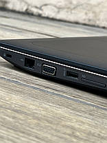 Ноутбук HP ZBook 15.6| i7-7700HQ| DDR4-16GB| SSD-512| Nvidia M1200 4GB, фото 4