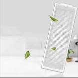 Набір змінних аксесуарів (3 шт.) для робота-пилососа Xiaomi Mi Robot Vacuum Mop 2Pro / Mop 2Lite, фото 3