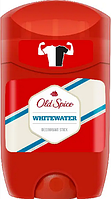 Дезодорант-стик "Old Spice, WhiteWater" (50г.)