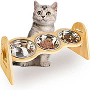 Товари для тварин