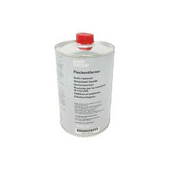 Засіб для виведення плям, 1000 мл. BMW 83119407816