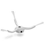 Набір змінних аксесуарів (3 шт.) для робота-пилососа Xiaomi Mi Robot Vacuum Mop 2Pro / Mop 2Lite, фото 5