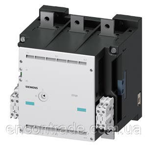 3TF6944-0CM7 Вакуумний контактор SIEMENS (Е), фото 1