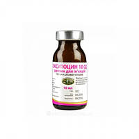 Гормональні засоби для котів