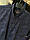 Чоловіча сорочка Castelli 2438 батал 2-6XL синя узор, фото 3