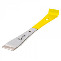 Стамеска-гвододер Джеро 25см Португалія