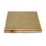 Лекало на рамці Дадан, фото 2