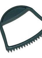 Гребінець-наващиватель полімерний НТЦ