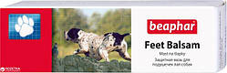Беафар Бальзам для подушечок лап (FEETBALSAM) 40 мл