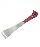 Стаметка пастушкова (Полька)