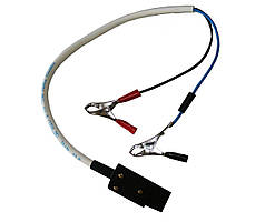 Адаптер для автоматичної ЄВРО медогонки (з 220в на 12в і з 220в на 24В)