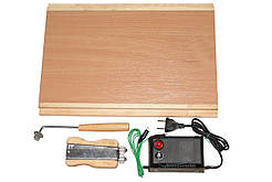 Набір для наващивания рамок «Easy»