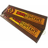 Флуконтакт 10 смужок. Україна., фото 3