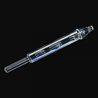 Інструмент для виїмки мисочок з касети Джентер