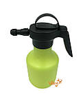 Розбризкувач "Росинка" з насосом 2,5 л, фото 2