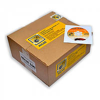 Система Никот набір "Nicot-100"