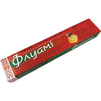 Флуамі 10 смужок