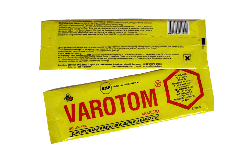 Варотом    Сербія.