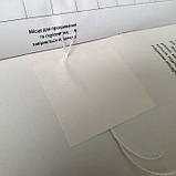 Ветеринарно-санітарний паспорт пасіки з додатками (новий зразок), фото 4